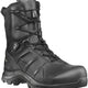 Sicherheitsstiefel HAIX Eagle Safety