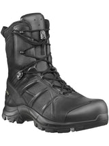 Sicherheitsstiefel HAIX Eagle Safety