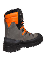 Forststiefel Faller S3 Klasse2 Sympatex