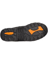 Forststiefel Faller S3 Klasse2 Sympatex