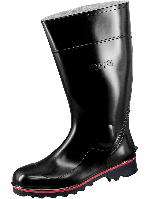 Stiefel MEGA-JAN Stiefel S5