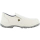 Sicherheitsschuhe Safety Jogger X0500