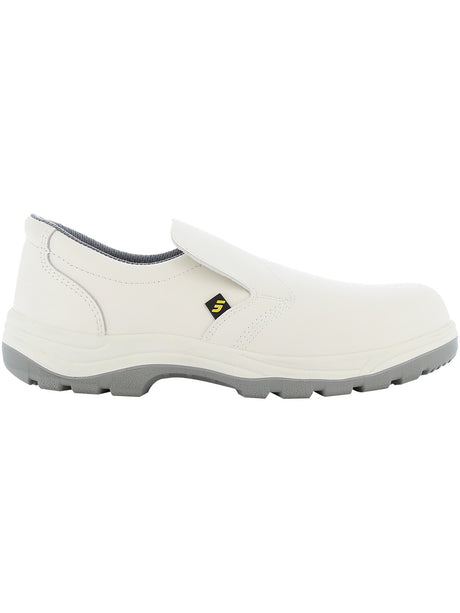 Sicherheitsschuhe Safety Jogger X0500