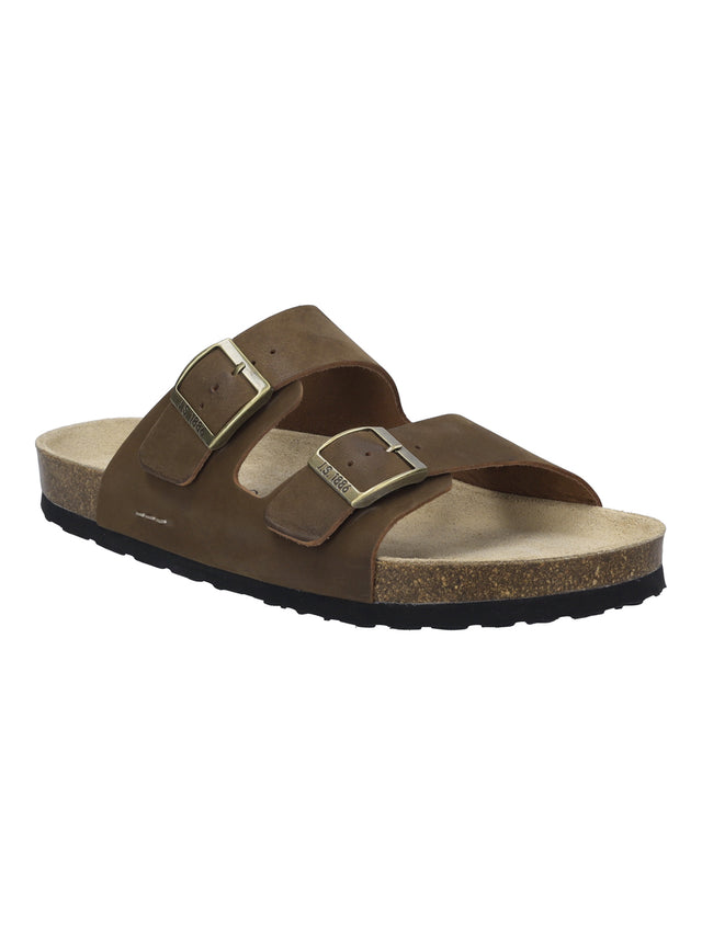 Freizeitschuhe Seibel Josef 01