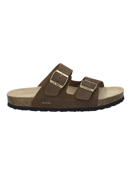 Freizeitschuhe Seibel Josef 01