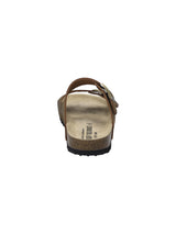 Freizeitschuhe Seibel Josef 01