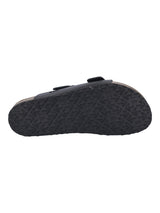 Freizeitschuhe Seibel Josef 01 - workXperts