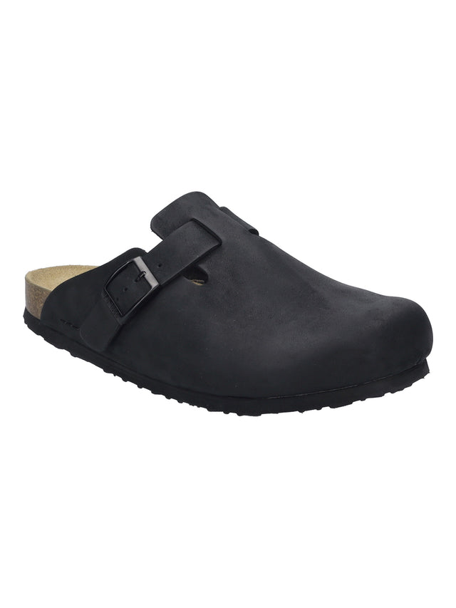 Freizeitschuhe Seibel Josef 04