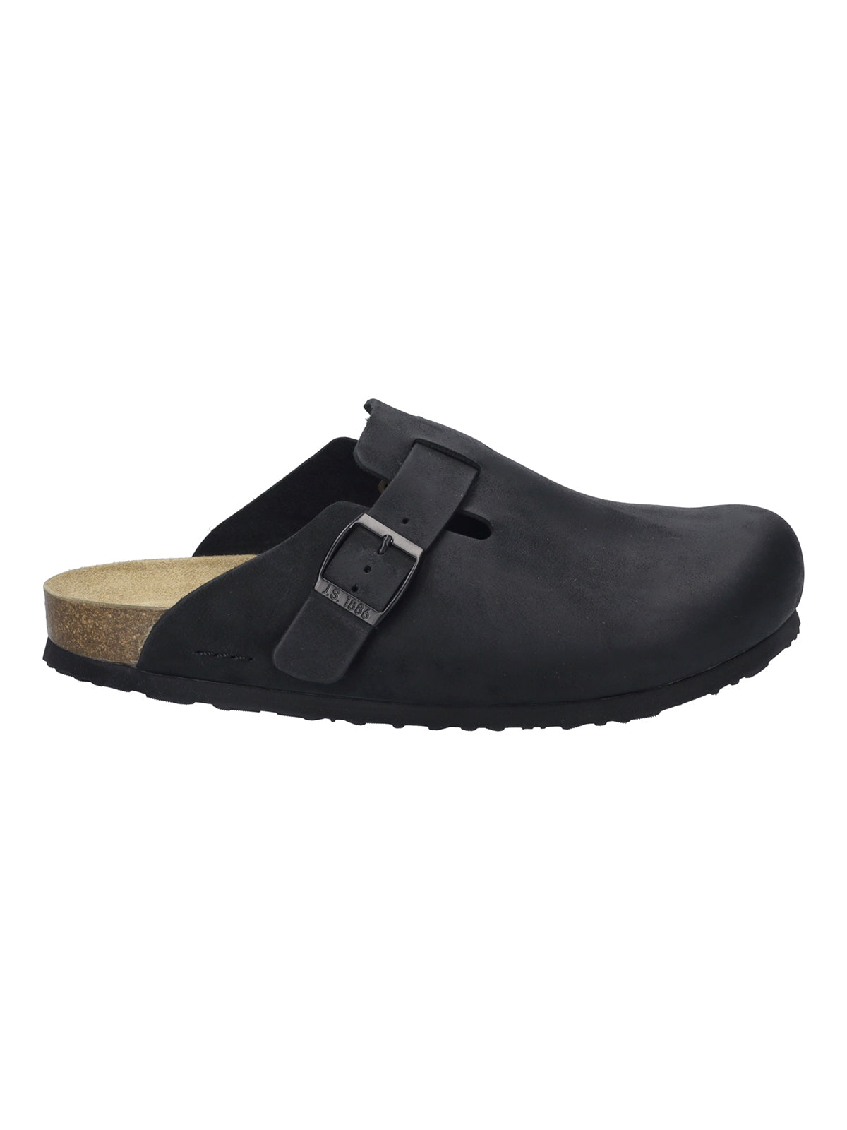 Freizeitschuhe Seibel Josef 04
