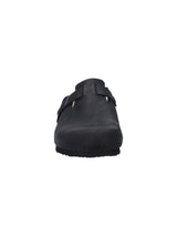 Freizeitschuhe Seibel Josef 04