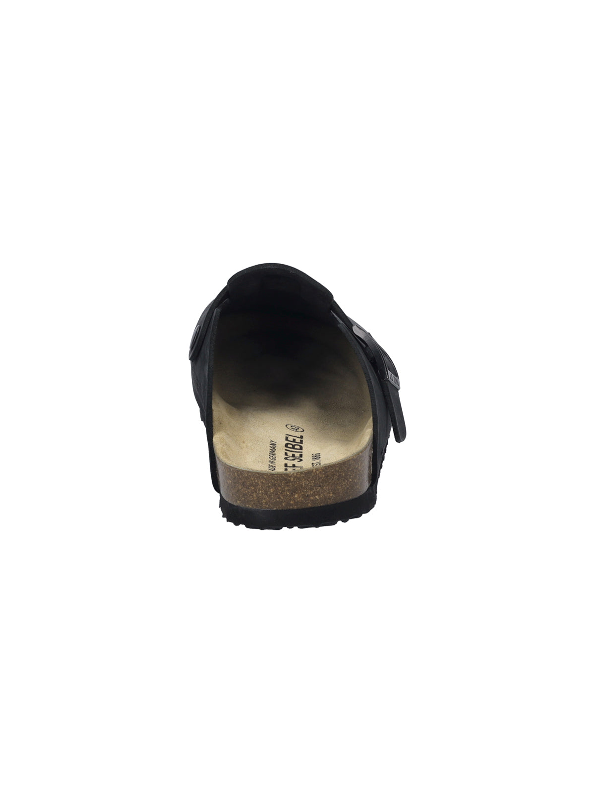 Freizeitschuhe Seibel Josef 04