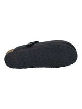 Freizeitschuhe Seibel Josef 04
