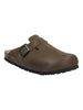 Freizeitschuhe Seibel Josef 04 - workXperts