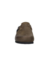 Freizeitschuhe Seibel Josef 04 - workXperts
