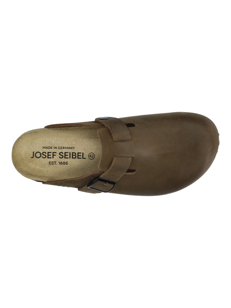 Freizeitschuhe Seibel Josef 04 - workXperts