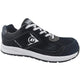 Sicherheitsschuhe Dunlop Luka S3