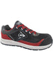Sicherheitsschuhe Dunlop Luka S3 - workXperts