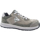 Sicherheitsschuhe Dunlop Luka S3 - workXperts