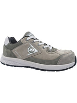 Sicherheitsschuhe Dunlop Luka S3 - workXperts