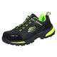 Sicherheitsschuhe Skechers Pending
