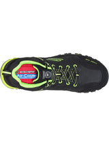Sicherheitsschuhe Skechers Pending
