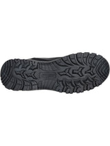 Sicherheitsschuhe Skechers Pending