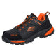 Sicherheitsschuhe Skechers Pending - workXperts