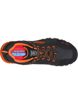 Sicherheitsschuhe Skechers Pending - workXperts