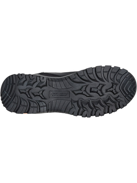 Sicherheitsschuhe Skechers Pending - workXperts