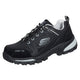 Sicherheitsschuhe Skechers Pending - workXperts
