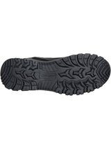 Sicherheitsschuhe Skechers Pending - workXperts