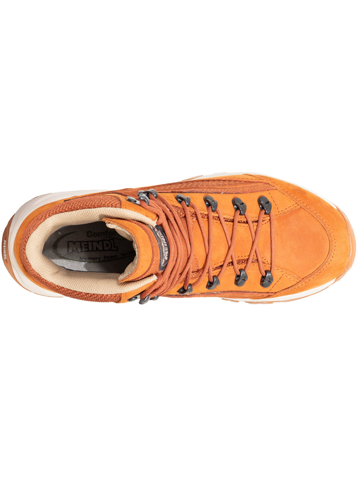 Freizeitschuhe Meindl Baltimore Lady - workXperts
