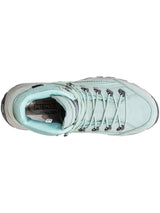 Freizeitschuhe Meindl Baltimore Lady - workXperts