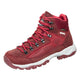 Freizeitschuhe Meindl Baltimore Lady