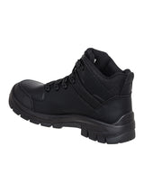 Sicherheitsschuhe Skechers Pending - workXperts