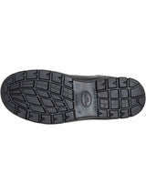 Sicherheitsschuhe Skechers Pending - workXperts