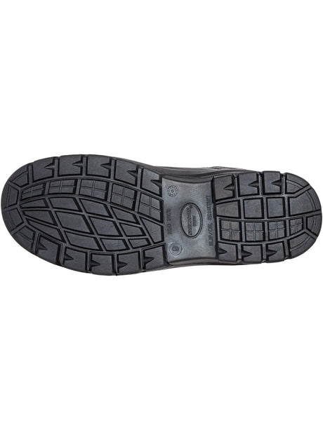 Sicherheitsschuhe Skechers Pending - workXperts