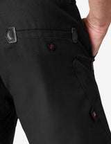 Zunftshorts Rip-Moleskin "JO" - FHB®