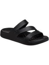 Freizeitschuhe Crocs Getaway