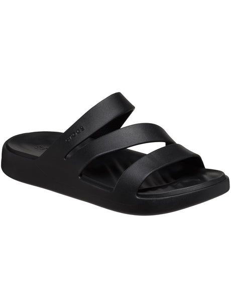 Freizeitschuhe Crocs Getaway