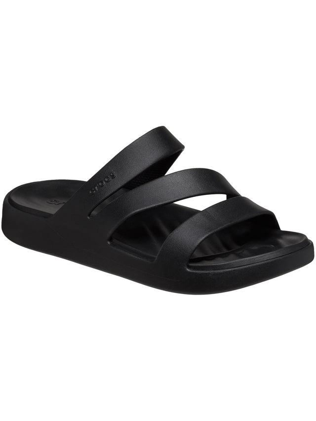 Freizeitschuhe Crocs Getaway