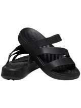 Freizeitschuhe Crocs Getaway