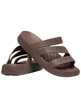 Freizeitschuhe Crocs Getaway - workXperts