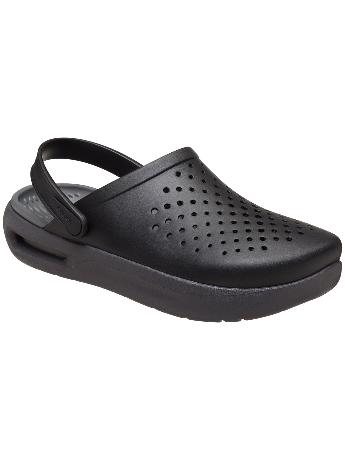 Freizeitschuhe Crocs InMotion Clog