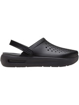 Freizeitschuhe Crocs InMotion Clog