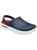 Freizeitschuhe Crocs InMotion Clog - workXperts