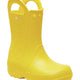 Stiefel Crocs Handle It T