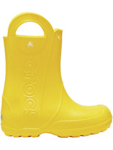 Stiefel Crocs Handle It T