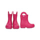 Stiefel Crocs Handle It T - workXperts