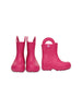 Stiefel Crocs Handle It T - workXperts